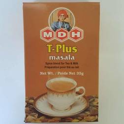 MDH MDH T Plus Masala [Mix Tea]